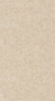 Caselio Beton 2 BTO101481156 - Beige Behang
