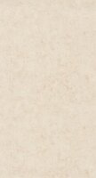 Caselio Beton 2 BTO101481439 - Beige Behang