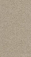 Caselio Beton 2 BTO101481462 - Beige Behang