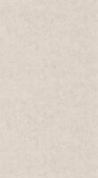 Caselio Beton 2 BTO101481693 - Beige Behang