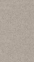Caselio Beton 2 BTO101481795 - Beige Behang