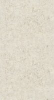 Caselio Beton 2 BTO101482320 - Beige Behang