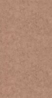 Caselio Beton 2 BTO101482666 - Bruin Behang