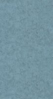 Caselio Beton 2 BTO101486280 - Blauw Behang
