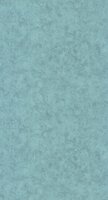 Caselio Beton 2 BTO101486300 - Blauw Behang