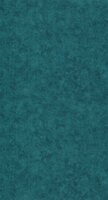 Caselio Beton 2 BTO101486641 - Blauw Behang