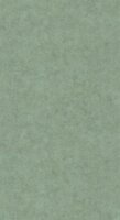 Caselio Beton 2 BTO101487670 - Groen Behang