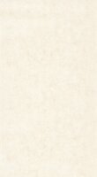 Caselio Beton 2 BTO101491019 - Beige Behang