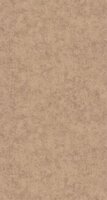 Caselio Beton 2 BTO101493230 - Bruin Behang