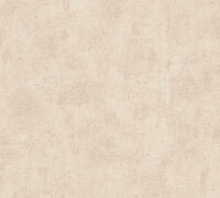 AS Creation Jade - 2240-64 / 224064 Roze Behang