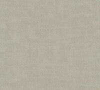 AS Creation Jade - 39503-2 / 395032 Grijs Behang