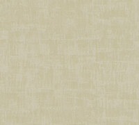 AS Creation Jade - 39503-3 / 395033 Beige Behang