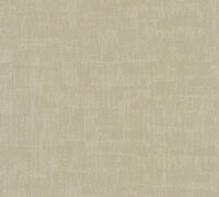 AS Creation Jade - 39503-4 / 395034 Grijs Behang