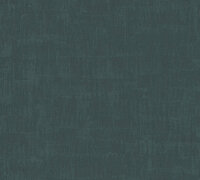 AS Creation Jade - 39503-5 / 395035 Groen Behang