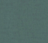 AS Creation Jade - 39503-6 / 395036 Groen Behang