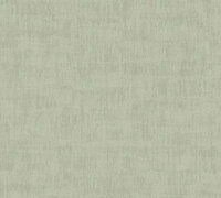 AS Creation Jade - 39503-7 / 395037 Groen Behang