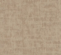 AS Creation Jade - 39504-1 / 395041 Roze Behang