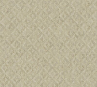 AS Creation Jade - 39505-1 / 395051 Beige Behang