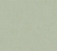 AS Creation Jade - 39506-1 / 395061 Groen Behang
