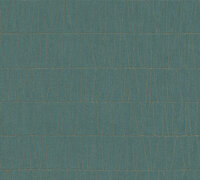 AS Creation Jade - 39506-4 / 395064 Groen Behang