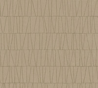AS Creation Jade - 39506-5 / 395065 Roze Behang