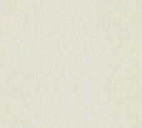 AS Creation Hermitage 10 - 7479-14 - Creme Behang