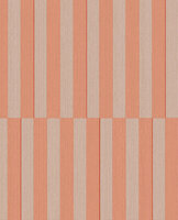 Eijffinger Revive 333620 Roze Behang