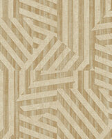 Eijffinger Revive 333630 Beige Behang