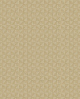 Eijffinger Revive 333651 Beige Behang