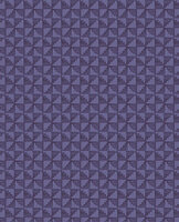 Eijffinger Revive 333656 Blauw Behang