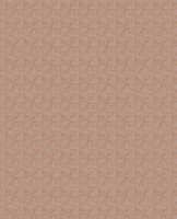Eijffinger Revive 333657 Roze Behang