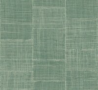 Arte Essentials Totem RABANE 18920 Groen Behang
