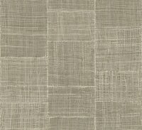 Arte Essentials Totem RABANE 18921 Beige/Bruin Behang