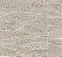 Arte Essentials Totem INFINITY 18936 Taupe Behang