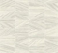 Arte Essentials Totem INFINITY 18937 Grijs Behang