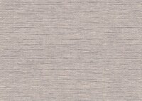 Arte Essentials Totem LE PAPIER TISSE 60500B Roze/Blauw Behang