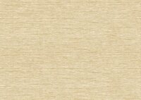 Arte Essentials Totem LE PAPIER TISSE 60501B Beige Behang