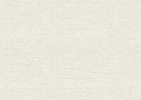 Arte Essentials Totem LE PAPIER TISSE 60502B Cr&egrave;me Behang