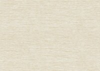 Arte Essentials Totem LE PAPIER TISSE 60504B Behang