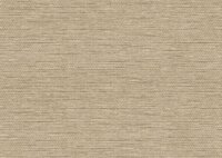 Arte Essentials Totem LE PAPIER TISSE 60505B Beige Behang