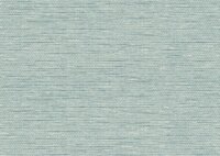 Arte Essentials Totem LE PAPIER TISSE 60506B Blauw Behang