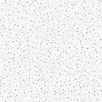 Caselio Girl Power GPR100765215 - Paars Behang