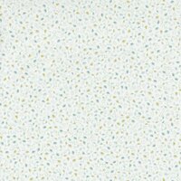 Caselio Girl Power GPR100767911 - Groen Behang