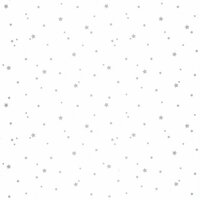 Caselio Girl Power GPR100809909 - Grijs Behang