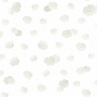 Caselio Girl Power GPR100852223 - Wit Behang