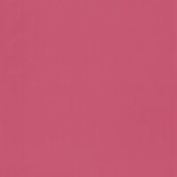 Caselio Girl Power GPR100874218 - Roze Behang