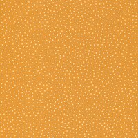 Caselio Girl Power GPR69722312 - Geel Behang