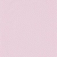 Caselio Girl Power GPR69724019 - Roze Behang