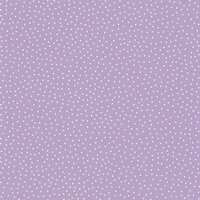 Caselio Girl Power GPR69725509 - Paars Behang