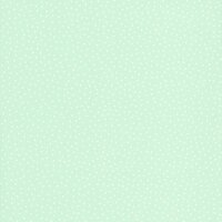 Caselio Girl Power GPR69727212 - Groen Behang